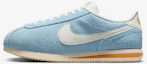 Buy Nike Cortez SE Suede Sepatu Pria Wanita HF3142-400