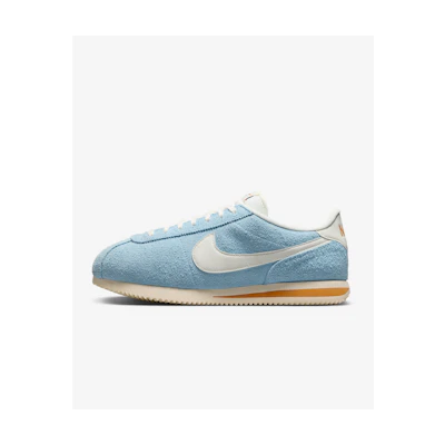 Nike Cortez SE 'Psychic Blue'