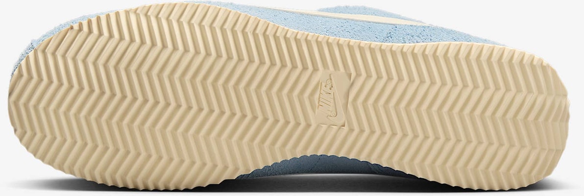 Nike Cortez SE Suede Sepatu Pria Wanita HF3142-400 Order Nike Cortez SE Suede Sepatu Pria Wanita HF3142-400