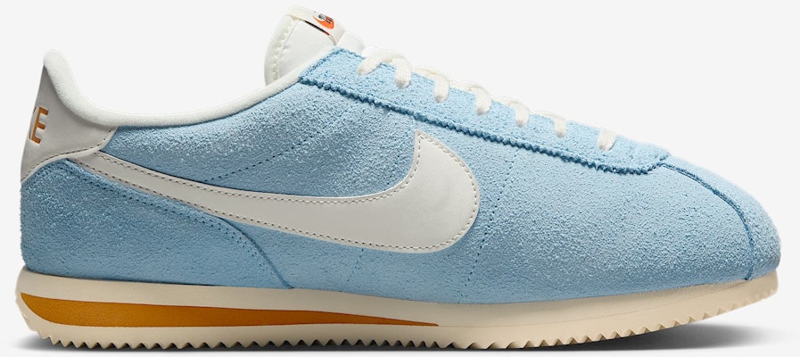 Nike Cortez SE Suede HF3142-400 Lookbook Nike Cortez SE Suede HF3142-400