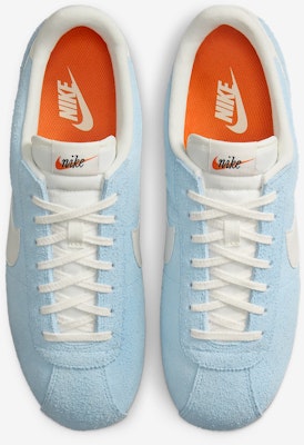 Nike Cortez SE Suede HF3142-400 Shop Nike Cortez SE Suede HF3142-400