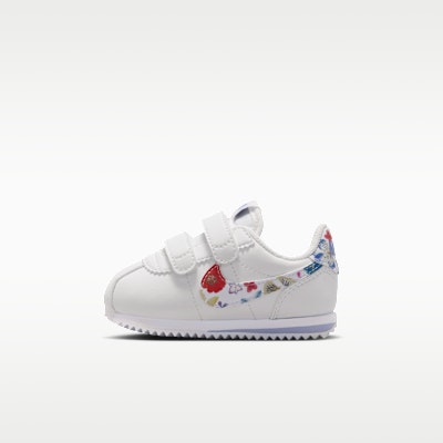 nike-cortez-se-summit-white-white-light-thistle-multicolor-io-9258-100