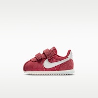 Nike Cortez SE Team Crimson/University Red/Glacier Blue/Sail IO9256-600 Nike Cortez SE Team Crimson/University Red/Glacier Blue/Sail IO9256-600