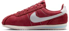 Buy Nike Cortez SE 深紅/大學紅/冰川藍/米白 IM6968-600