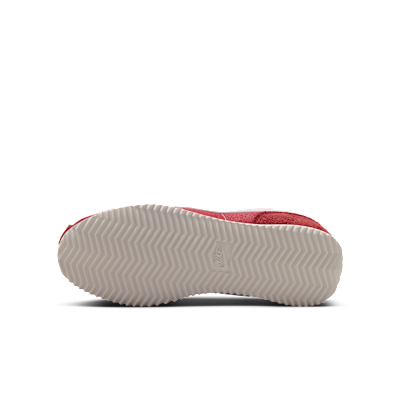 Order Nike Cortez SE Rojo Team/Universitario/Azul Glaciar/Sail IM6968-600