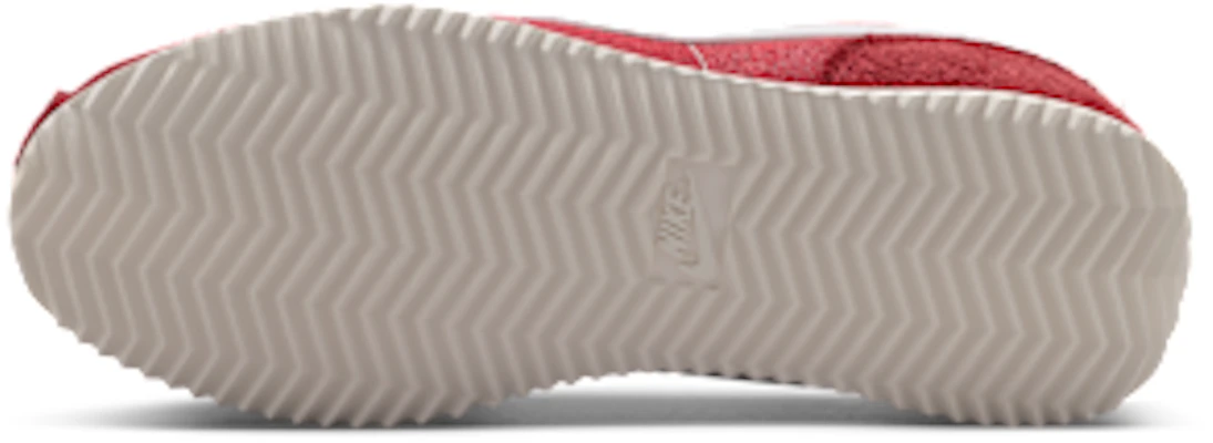 Nike Cortez SE 深紅/大學紅/冰川藍/米白 IM6968-600 Order Nike Cortez SE 深紅/大學紅/冰川藍/米白 IM6968-600