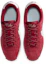 Shop Nike Cortez SE 深紅/大學紅/冰川藍/米白 IM6968-600