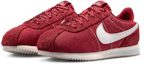 Purchase Nike Cortez SE 深紅/大學紅/冰川藍/米白 IM6968-600