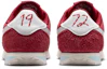 Details for Nike Cortez SE 深紅/大學紅/冰川藍/米白 IM6968-600