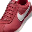 Sizing Nike Cortez SE 深紅/大學紅/冰川藍/米白 IM6968-600