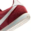 Cheap Nike Cortez SE 深紅/大學紅/冰川藍/米白 IM6968-600