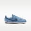 Lookbook Nike Cortez SE Azul Trabajo/Azul Difuso/Blanco Sail IM6968-400