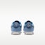 Details for Nike Cortez SE Azul Trabajo/Azul Difuso/Blanco Sail IM6968-400