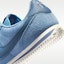 Cheap Nike Cortez SE Azul Trabajo/Azul Difuso/Blanco Sail IM6968-400