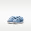 Purchase (TD) Nike Cortez SE Azul Trabajo/Blanco Vela/Azul Difuso IO9256-400