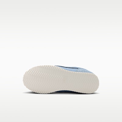 (Preschool) Nike Cortez SE Work Blue/Sail/Diffused Blue IO9255-400 Order (Preschool) Nike Cortez SE Work Blue/Sail/Diffused Blue IO9255-400