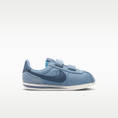(Preschool) Nike Cortez SE Work Blue/Sail/Diffused Blue IO9255-400 Lookbook (Preschool) Nike Cortez SE Work Blue/Sail/Diffused Blue IO9255-400