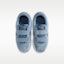 Shop (Preschool) Nike Cortez SE Work Blue/Sail/Diffused Blue IO9255-400