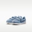 Purchase (Preschool) Nike Cortez SE Work Blue/Sail/Diffused Blue IO9255-400