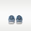 Details for (Preschool) Nike Cortez SE Work Blue/Sail/Diffused Blue IO9255-400