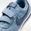 Sizing (Preschool) Nike Cortez SE Work Blue/Sail/Diffused Blue IO9255-400