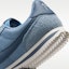 Cheap (Preschool) Nike Cortez SE Work Blue/Sail/Diffused Blue IO9255-400
