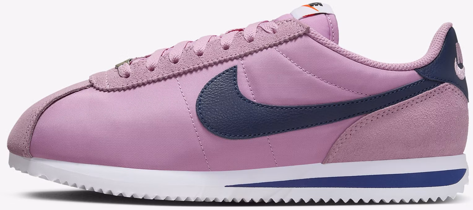 nike-cortez-textile-beyond-pink-white-dz-2795-602