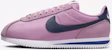 나이키 코르테즈 텍스타일 '비욘드 핑크 화이트' DZ2795-602