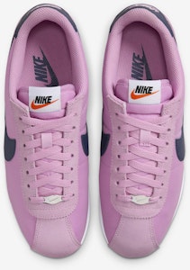 (W) Nike Cortez Tekstil 'Beyond Pink Putih' DZ2795-602 Shop (W) Nike Cortez Tekstil 'Beyond Pink Putih' DZ2795-602