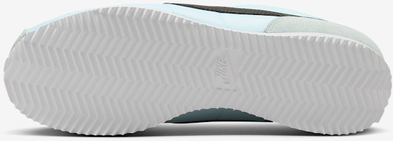 耐吉Cortez紡織'冰川藍白'款式 DZ2795-401 Order 耐吉Cortez紡織'冰川藍白'款式 DZ2795-401