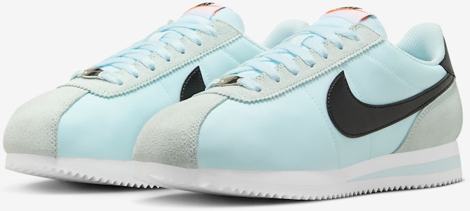 (W) Nike Cortez Tekstil 'Glacier Biru Putih' DZ2795-401 Purchase (W) Nike Cortez Tekstil 'Glacier Biru Putih' DZ2795-401