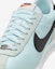 Sizing 나이키 코르테즈 텍스타일 '글레이셔 블루 화이트' DZ2795-401