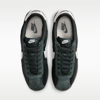 Purchase Nike Cortez 紡織 黑松綠/淺棕口香糖/米白 Sail HF0263-302