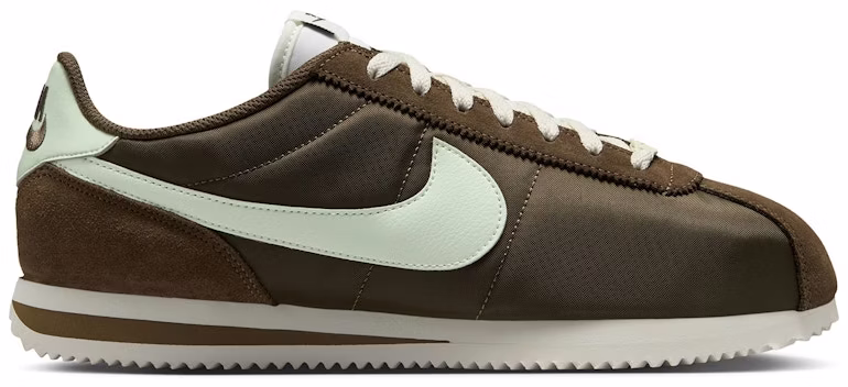 nike-cortez-textile-dark-hazel-volt-tint-hf-0263-201