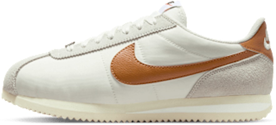 Nike Cortez Textile DZ2795-101 Buy Nike Cortez Textile DZ2795-101