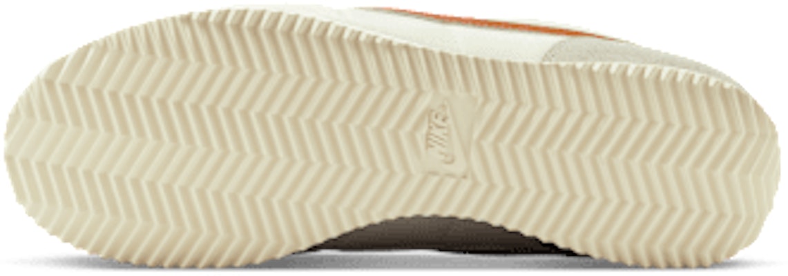Nike Cortez Textile DZ2795-101 Order Nike Cortez Textile DZ2795-101