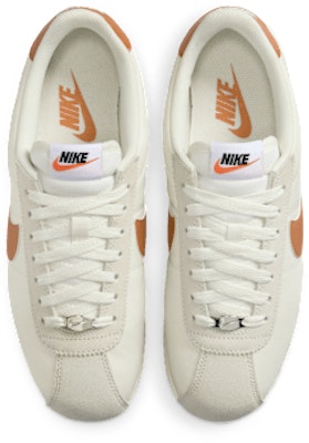 Nike Cortez Textile DZ2795-101 Shop Nike Cortez Textile DZ2795-101