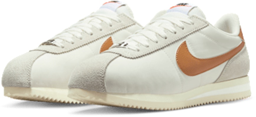 Nike Cortez Textile DZ2795-101 Purchase Nike Cortez Textile DZ2795-101
