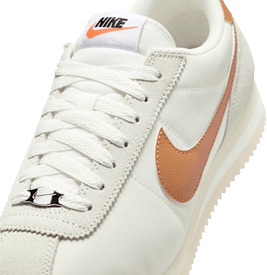 Nike Cortez Textile DZ2795-101 Sizing Nike Cortez Textile DZ2795-101