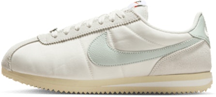 Nike Cortez 纖維運動鞋 DZ2795-103 Buy Nike Cortez 纖維運動鞋 DZ2795-103
