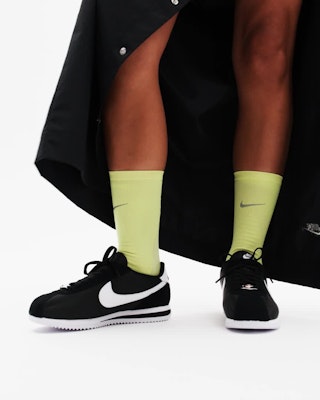 Nike Cortez Textile DZ2795-103 Lookbook Nike Cortez Textile DZ2795-103