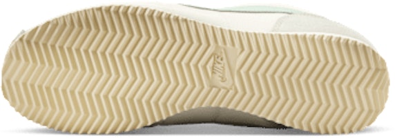 Nike Cortez 纖維運動鞋 DZ2795-103 Shop Nike Cortez 纖維運動鞋 DZ2795-103