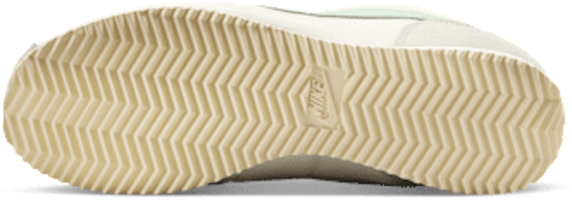 Nike Cortez Textile DZ2795-103 Shop Nike Cortez Textile DZ2795-103