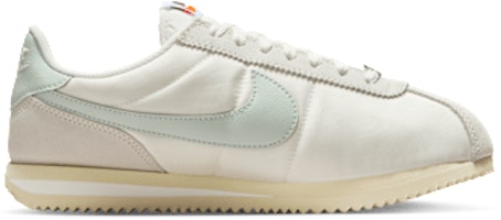 Nike Cortez 纖維運動鞋 DZ2795-103 Purchase Nike Cortez 纖維運動鞋 DZ2795-103