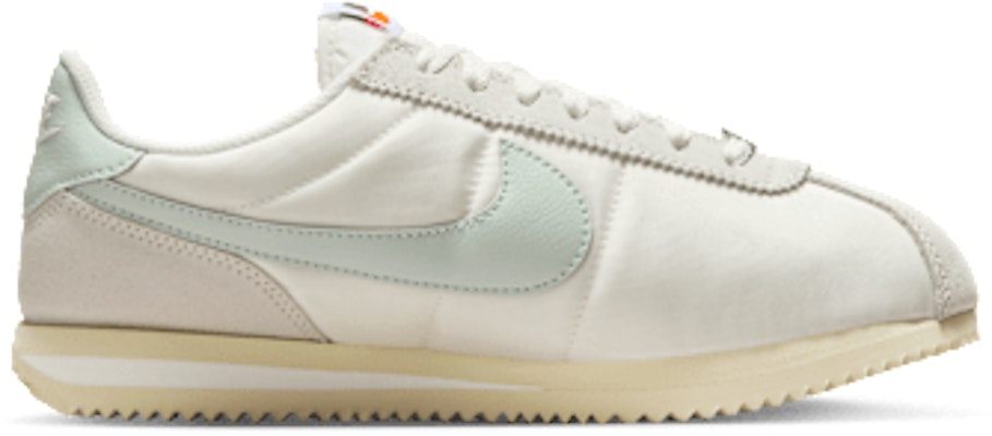 Nike Cortez Textile DZ2795-103 Purchase Nike Cortez Textile DZ2795-103