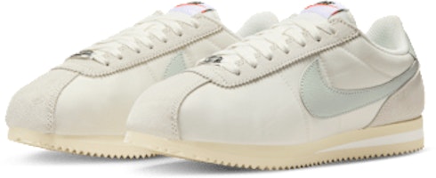 Nike Cortez 纖維運動鞋 DZ2795-103 Sizing Nike Cortez 纖維運動鞋 DZ2795-103