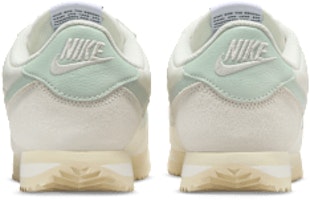 Nike Cortez 纖維運動鞋 DZ2795-103 Cheap Nike Cortez 纖維運動鞋 DZ2795-103