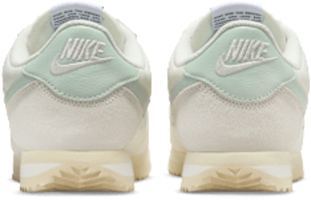 Nike Cortez Textile DZ2795-103 Cheap Nike Cortez Textile DZ2795-103