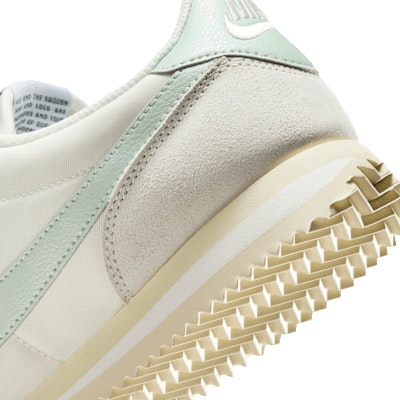 Nike Cortez Textile DZ2795-103 2