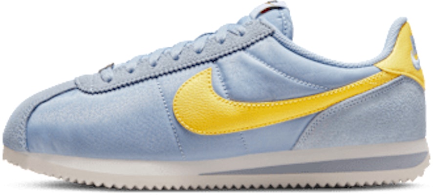 Nike Cortez Textile DZ2795-404 Buy Nike Cortez Textile DZ2795-404